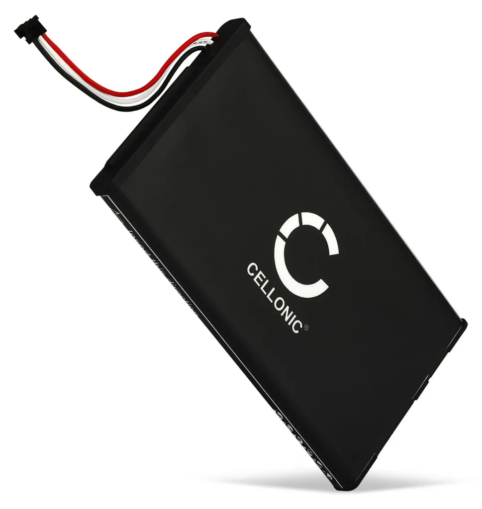 PETERSON Portafoglio Uomo In Pelle Con Catena – Motivo Teschio – Chiusura Lampo – RFID – 13 Cm