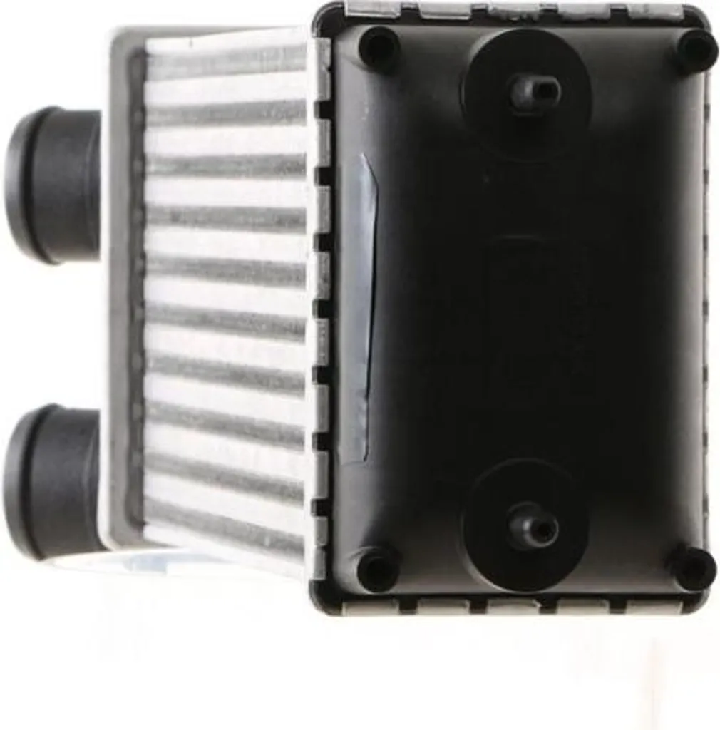 Echangeur d'air MAHLE : Stop Perte de Puissance CITROËN C4 GRAND PICASSO - 5