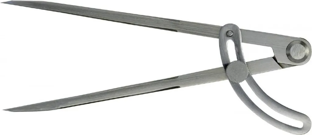 Plateau de Division Circulaire 300mm - Disque Gradué pour Fraiseuse