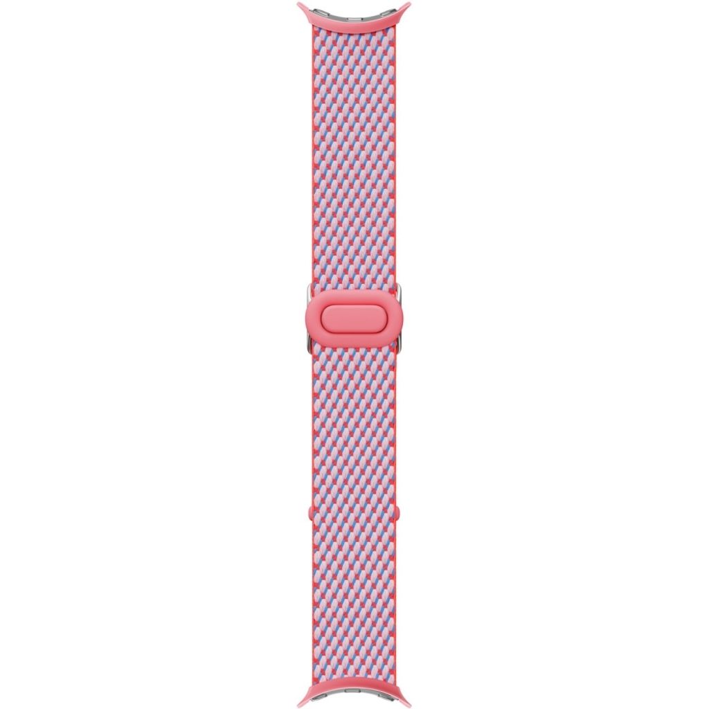 Google GA06138-WW, Pasek od zegarka, Pixel Watch 3 45mm, Zdjęcie produktu 