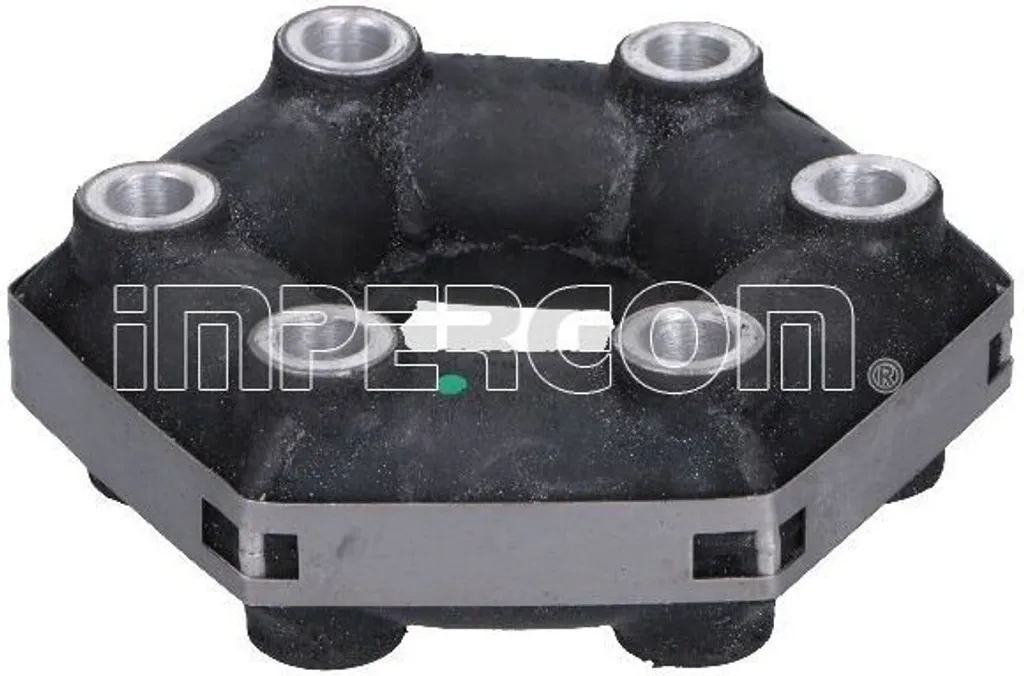 Original Imperium 2401 Giunto Albero Cardanico Fiat 124 Spider (124)