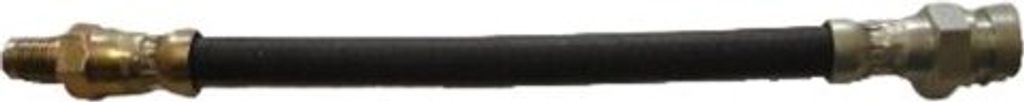 Japanparts TF-514 Halter, Bremsschlauch