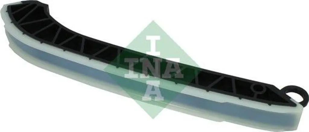 INA 555 0569 10 Tenditore Catena Mercedes 2720521316 Professional