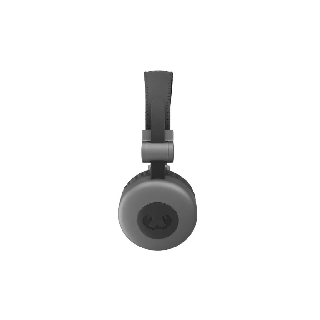 Fresh 'n Rebel Code Core Storm Grey Casque Supra-Auriculaire Bluetooth - 2