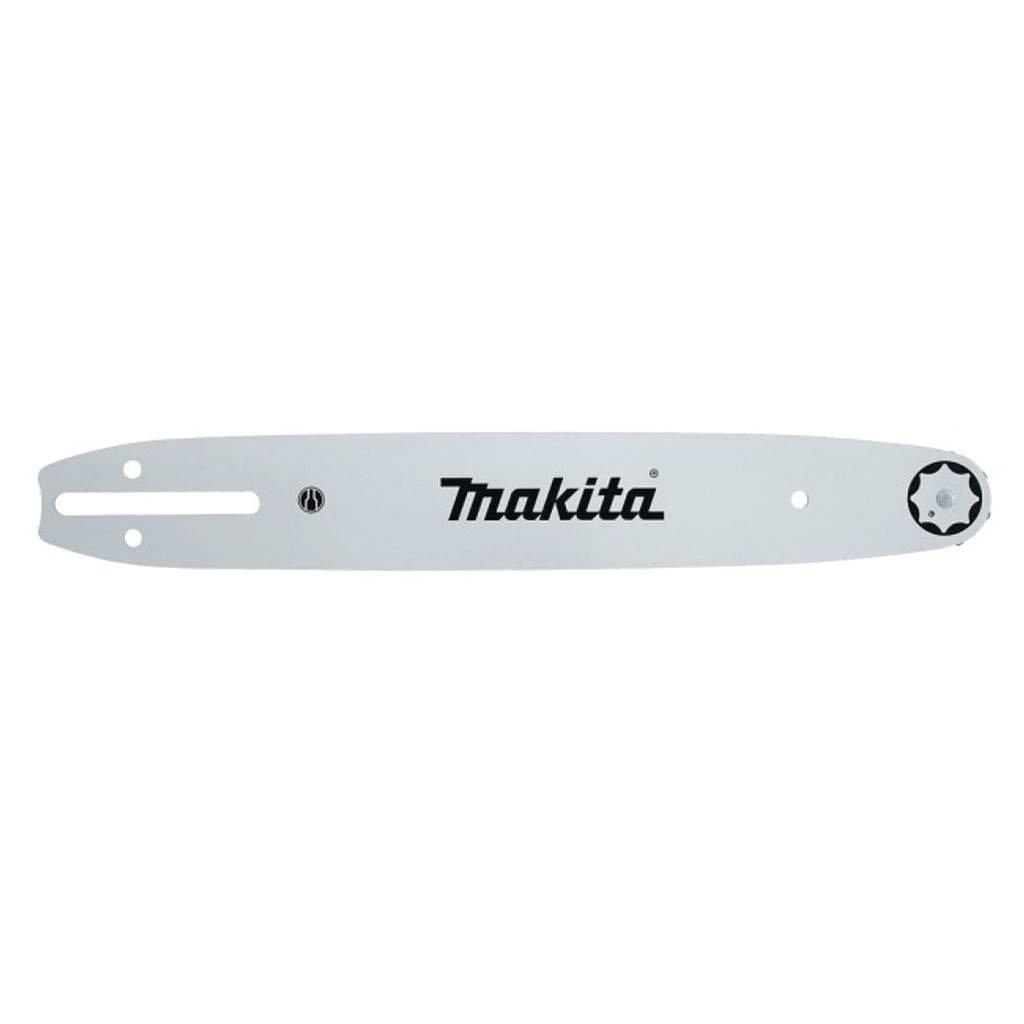 Makita 191G17-7 Pilová lišta 90PX 40 cm 3/8" 1,1 mm pro Obrázek produktu 