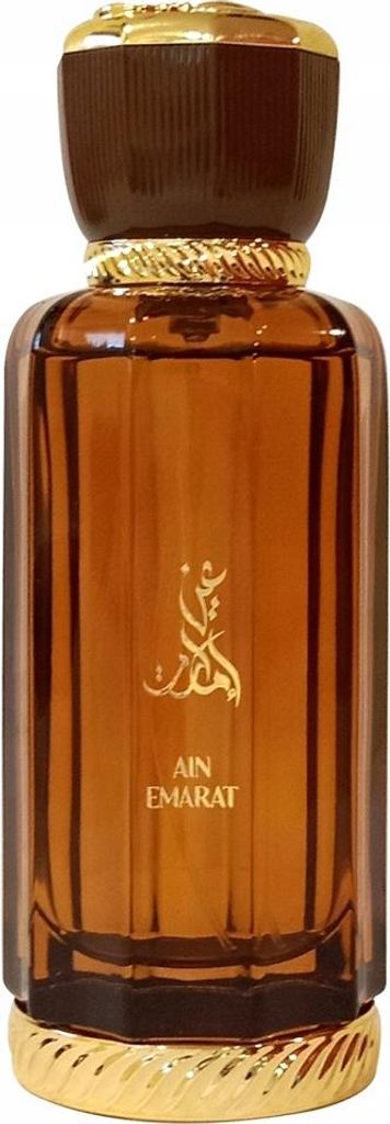 Ain Emarat - EDP, 100 ml Obrázek produktu 