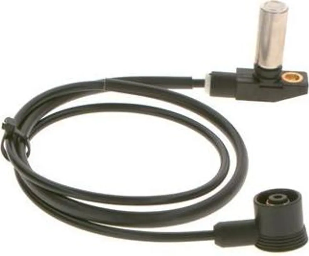 Capteur PMH BOSCH 0 261 210 055 pour vilebrequin OE A0031530128
