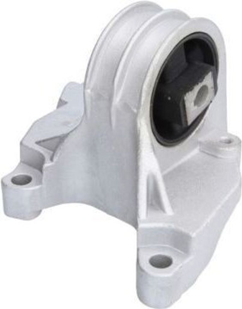 Lagerung, Automatikgetriebe REINHOCH RH12-4009