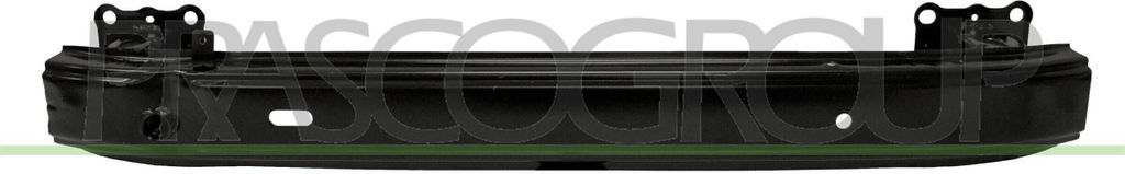 Prasco HN8041622 Träger, Stoßfänger