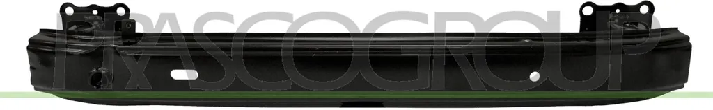 Support de fixation pare-chocs avant Hyundai iX35 - Guide OE 865302S300