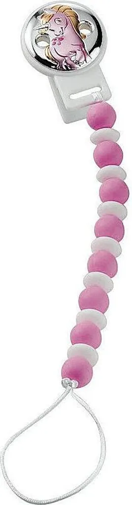 Accessoires bébé Valenti Argenti : le choix sûr pour cadeau mixte