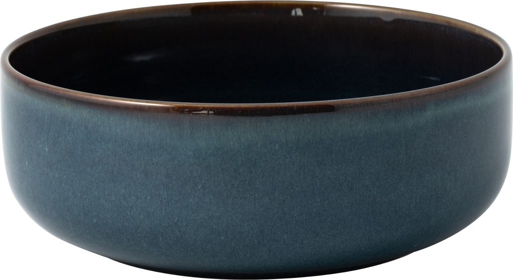 like. by Villeroy & Boch Crafted Denim Bol 550ml Produktbild 