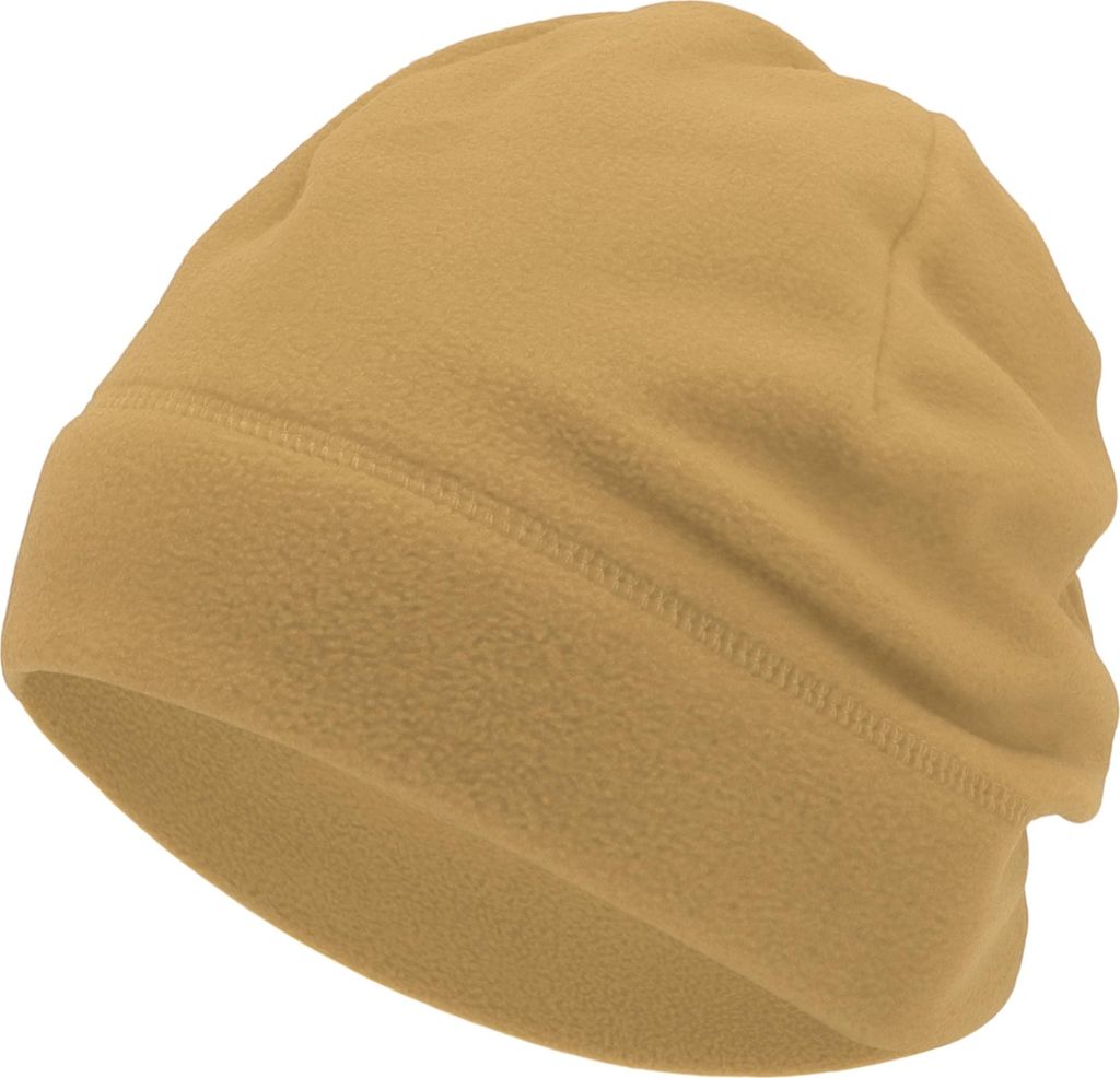Fahrradmš¹tze Winddicht Und Warm Hartschalenunterzieher Polyester Beige 26x22cm 1 Stš¹ck