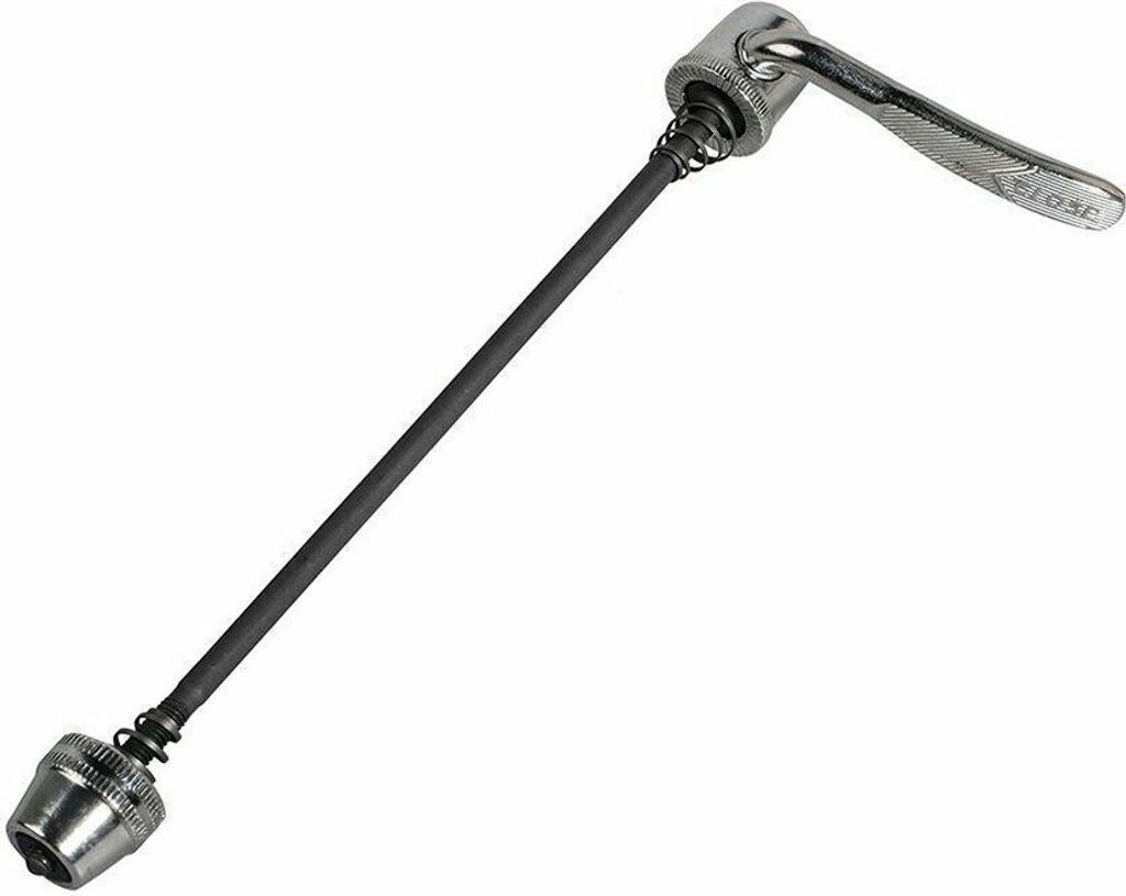 ROCKBROS rychloupínák pro kolečkové trenažéry Quick Release Obrázek produktu 