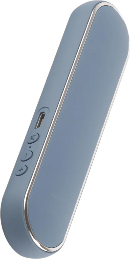Enceinte d'oreiller Bluetooth pour s'endormir en musique sans bruit - 6
