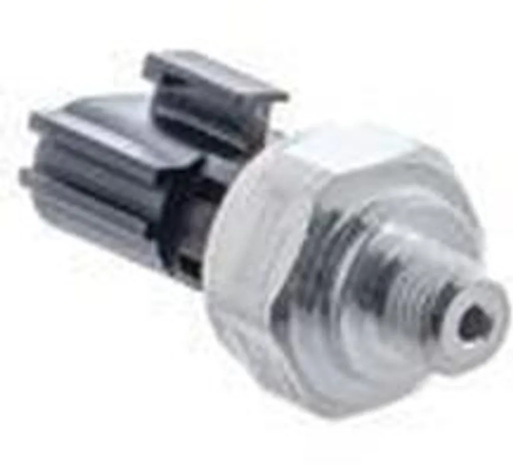 Capteur liquide refroidissement 3/8"-24UNF-2A MAHLE 3 broches Hyundai