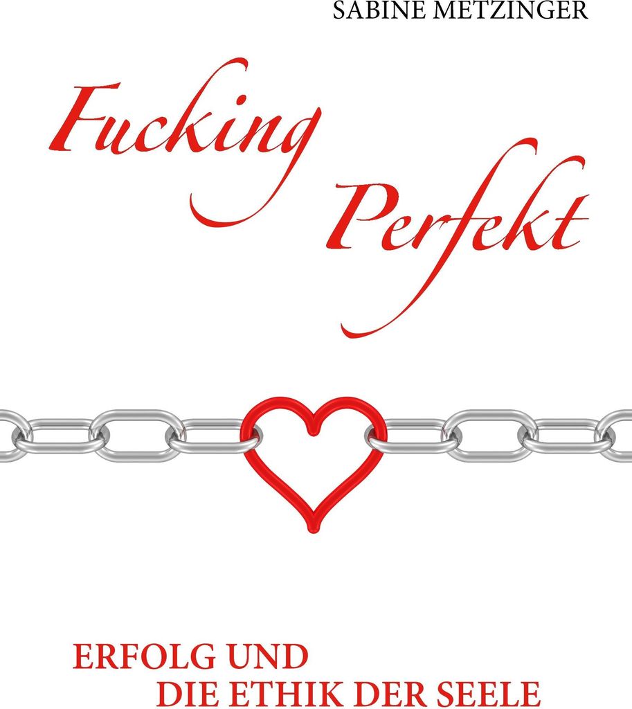 Fucking Perfekt