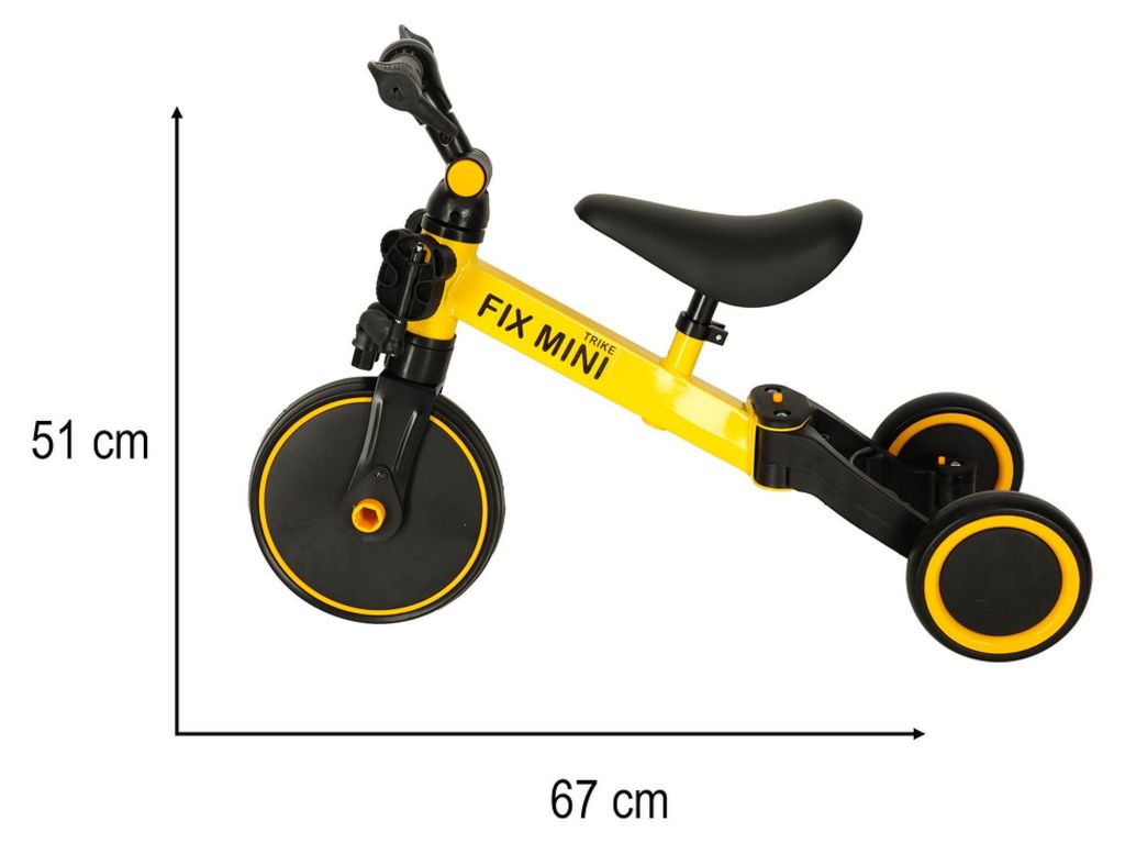 hope pedalen F20 Bike Pedals – Drift Bikes Grootte:46 (40) Fahrrad Pedale BSC Gewinde built as many times winter-2026