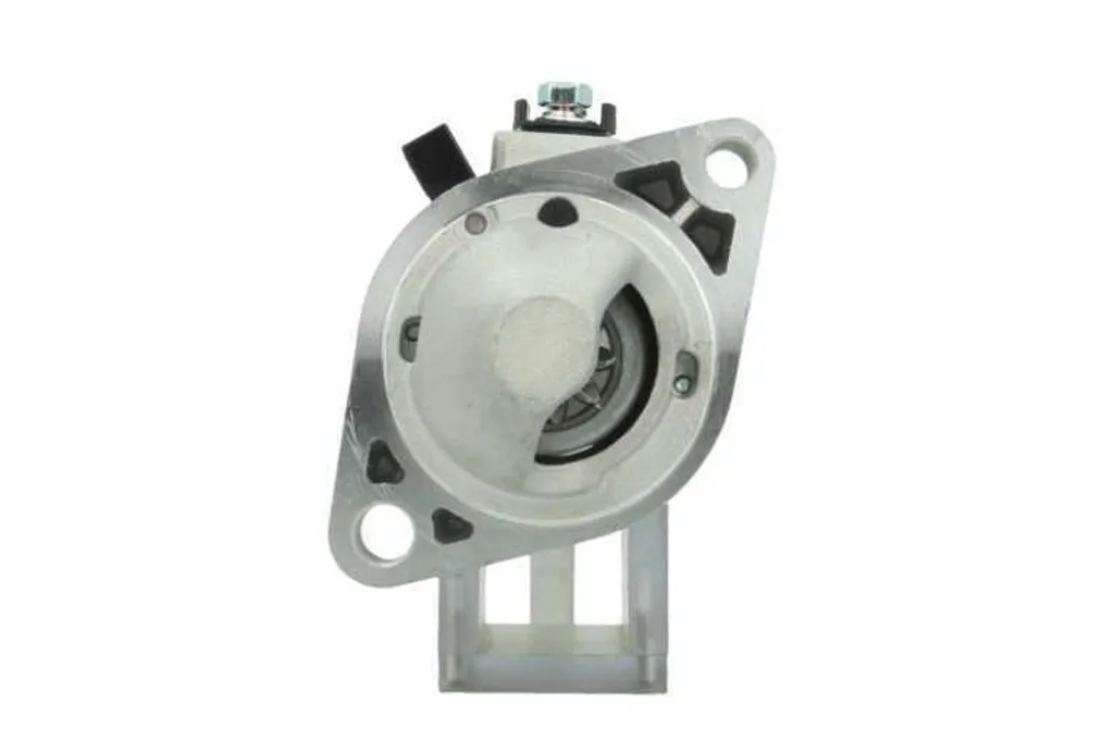 Démarreur Honda 1.6 kW : Solution Problème Démarrage OEM 120537092