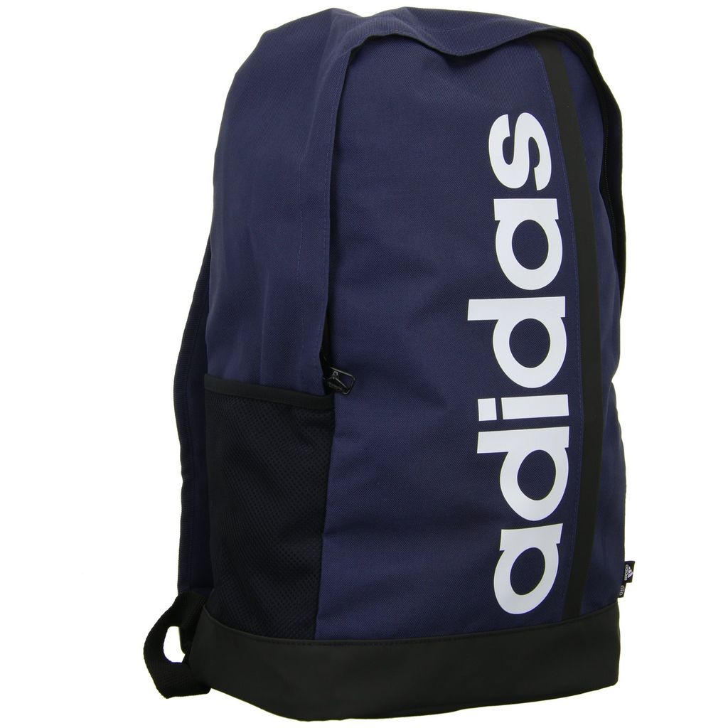 PLECAK adidas HR5343 ONESIZE Image du produit 