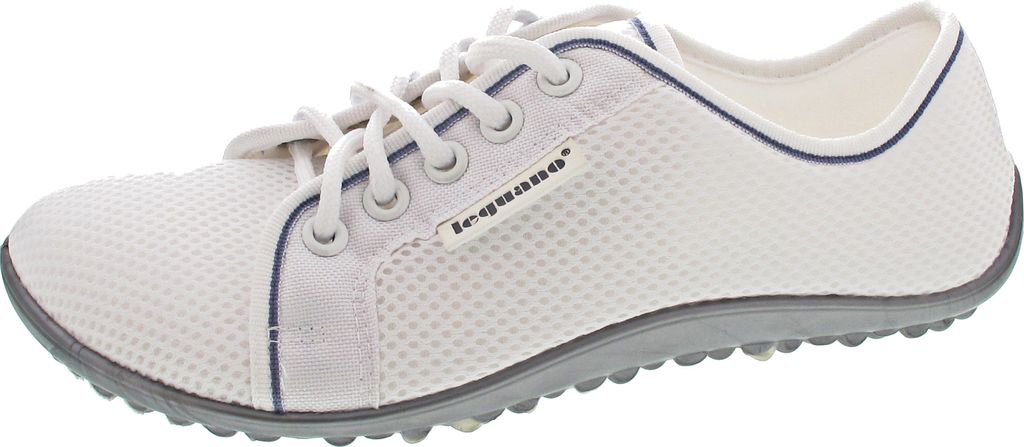 Leguano Aktiv 10009025 (41/polarweiß) Produktbild 12