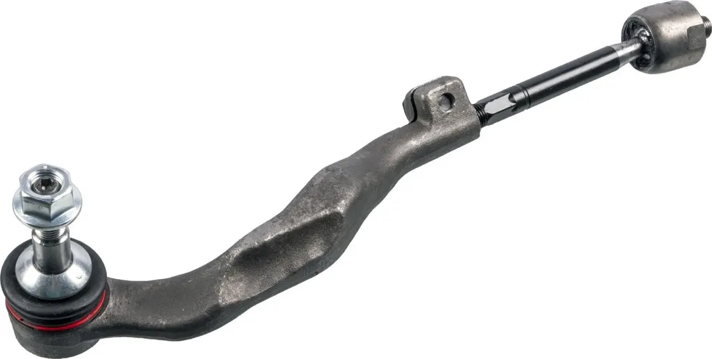 Barre de Direction Avant pour Mini Cooper F55 F56 1.5 2.0 de 2013 à 2024