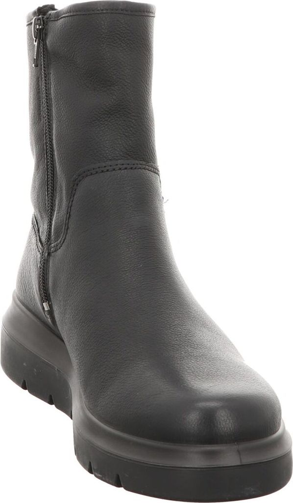 Ecco Klassische Stiefeletten Nouvelle Damen 31353036383338 Produktbild 33