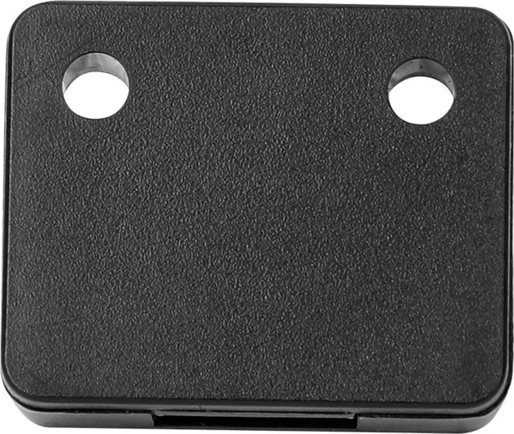 Capteur de Compensation de Vibrations ADXL345 pour Série Ender-3 V3 KE