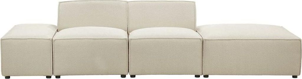 Mojo Modul - Sofa-Baloo 2074