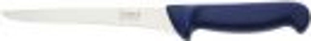 Fleischer-Ausbeinmesser Profi Line 17,5 cm