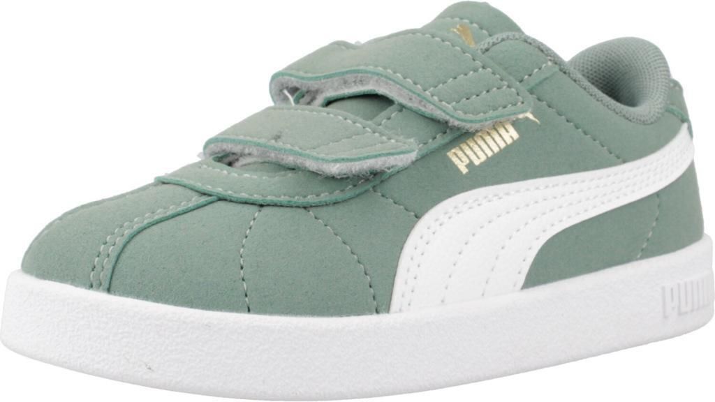 Puma Club II V Inf Sneakers Kinder