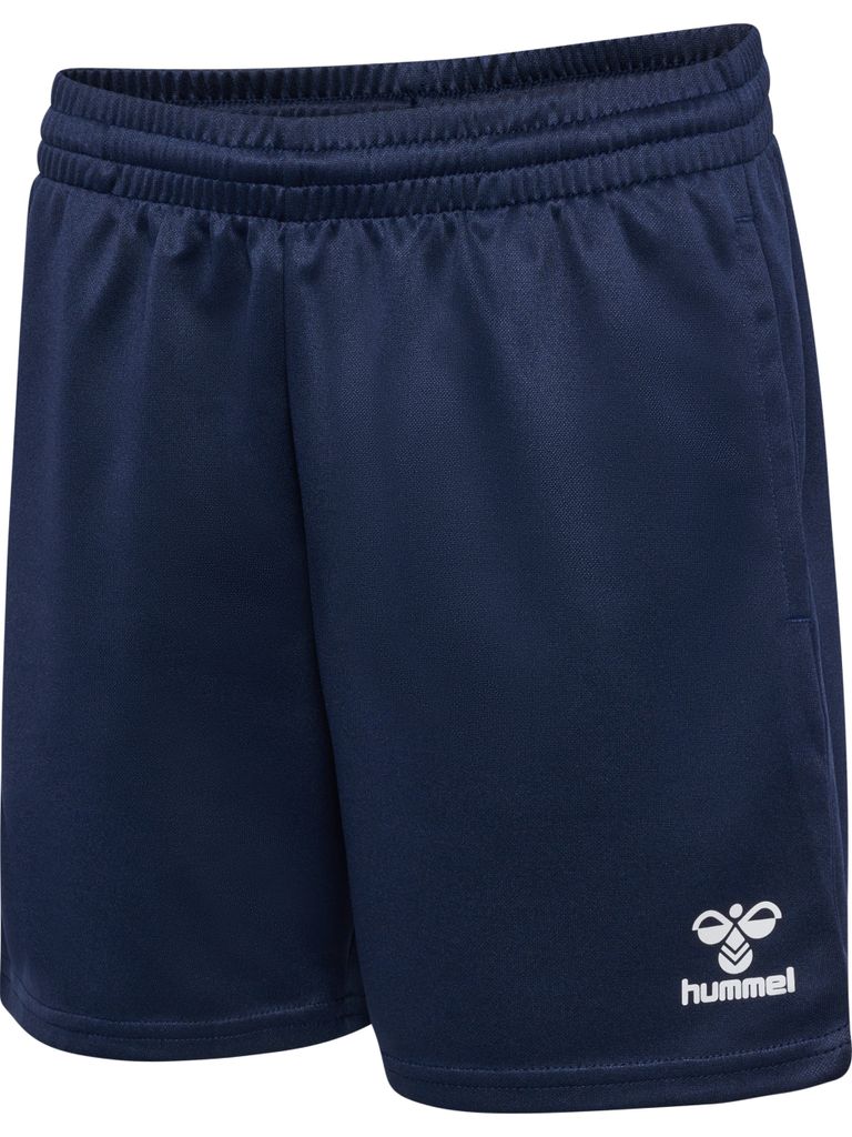 Hummel hmlESSENTIAL TRAINING SHORTS KIDS