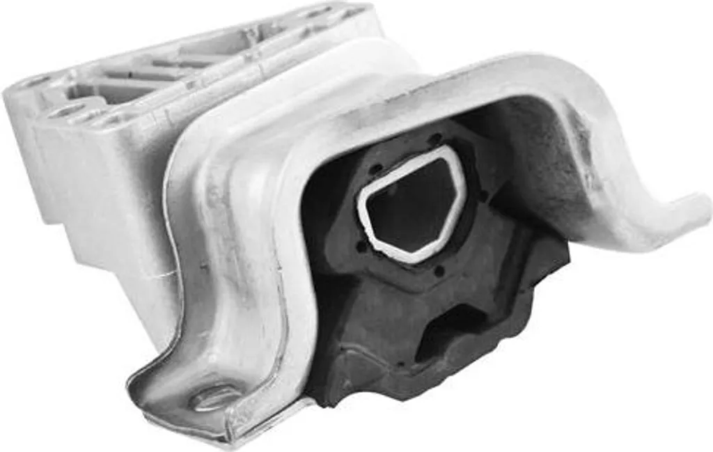 Roulement Moteur TED50530 pour Réparation Boxer et Ducato OE 182137