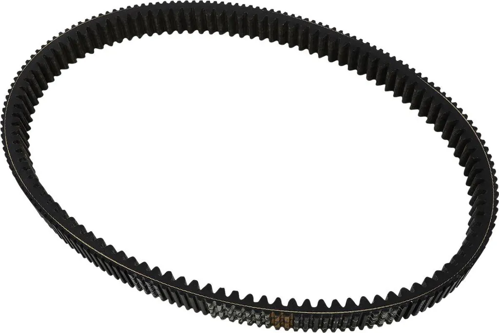 Courroie de variateur Ultimax UA Polaris pour Quad et SSV de sport