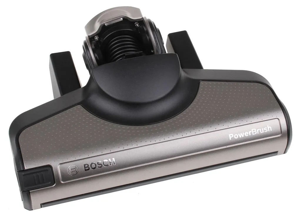 Bosch 11046229 - Brosse de Sol Polymatic pour Aspirateur Originale