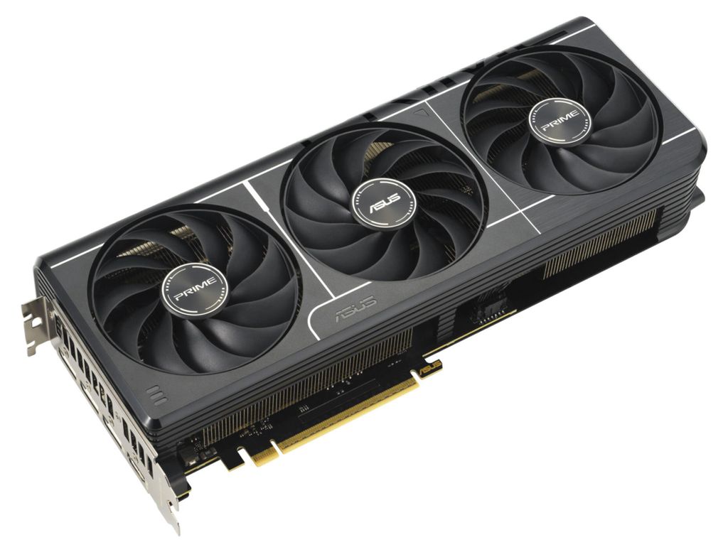 Asus Prime-Rtx5070-12G Image du produit 