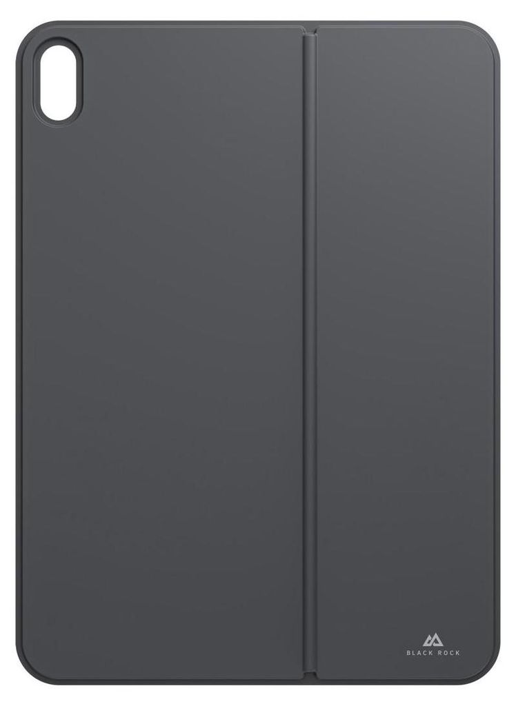 Coque Kickstand pour Apple iPad 10.2" (2019/2020/2021), Image du produit 