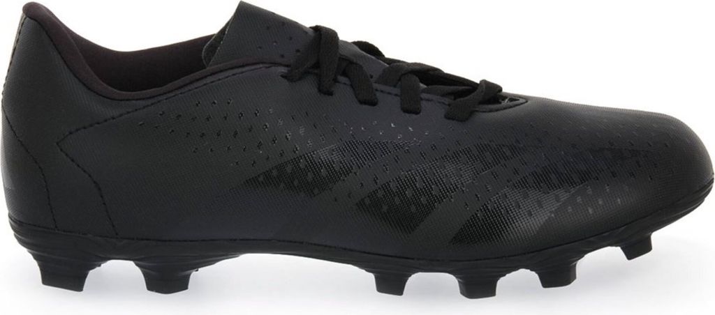 Adidas Predator Accuracy.4 FxG Fußballschuhe Kinder