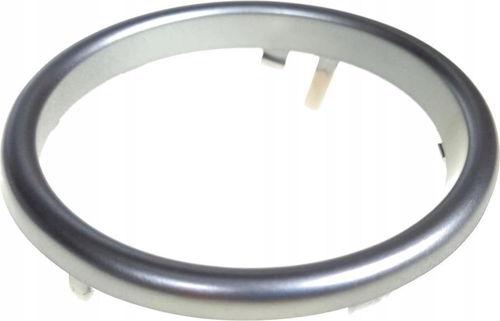 TOYOTA Verso Cup dekorativer Tunnelring 58831-0F050 OE
