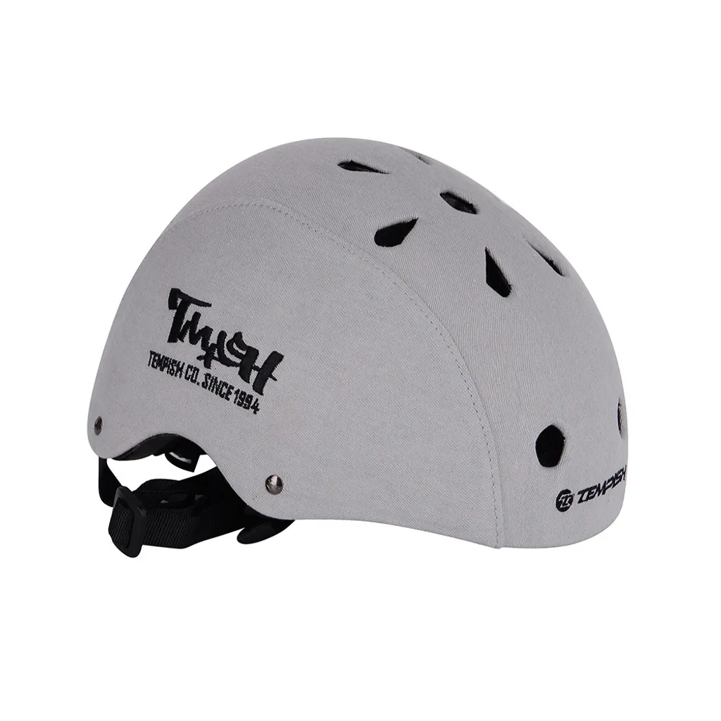 Casque de roller et skate SKILLET AIR S - Équipement de glisse urbaine