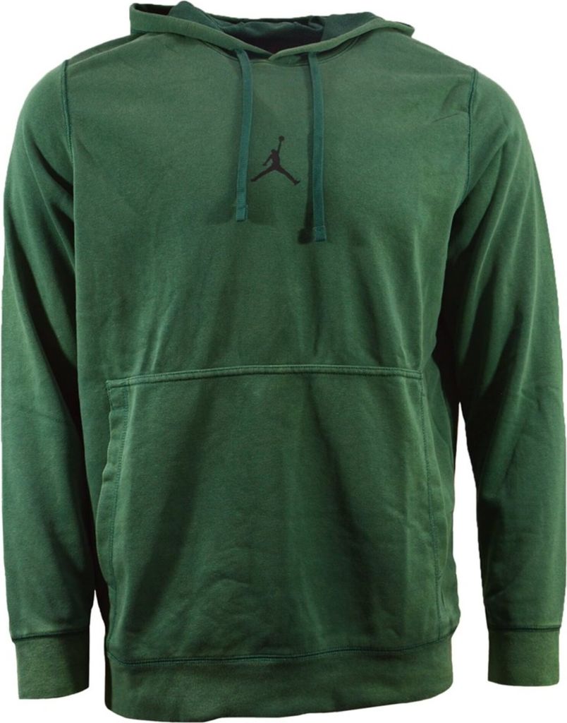 Nike Sweatshirts Air Jordan Drifit Air Fleece, DA9860333, Größe: 188