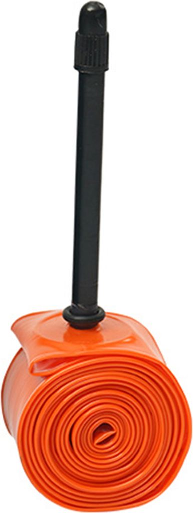 Ultraleichter Fahrradschlauch 700 18-32C Rennrad MTB Fahrrad TPU Reifen 700c 45mm