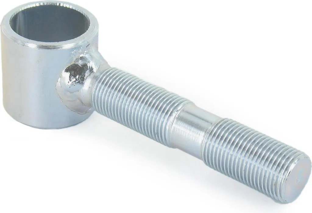 Roulement de Direction UGR pour Simson Albatross SD50 - Acier Renforcé 12mm