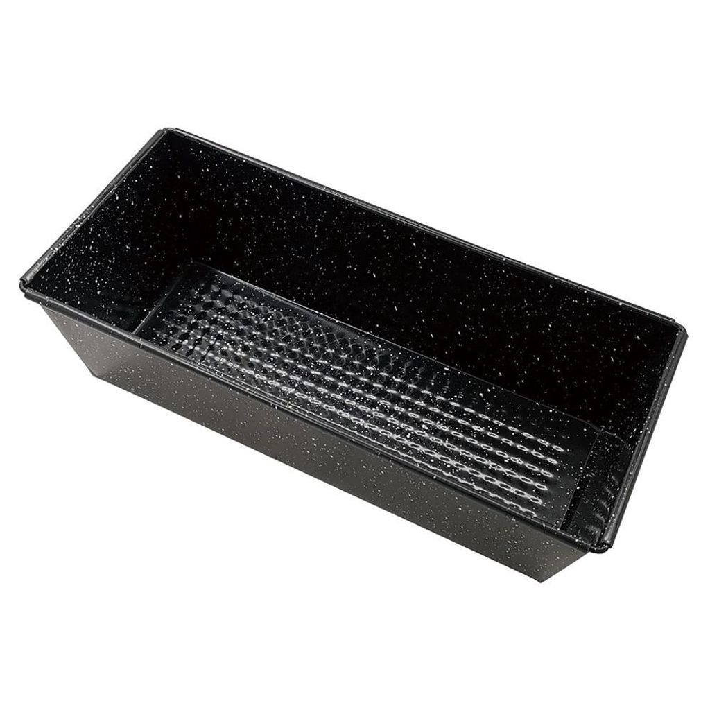 Form für Kuchen für Brot 26 cm KINGHOFF KH-1771