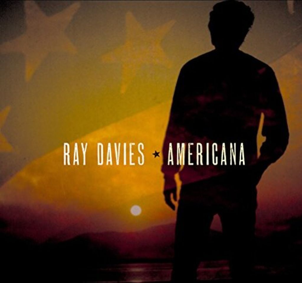 Americana