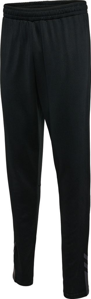 hmlACTIVE TRAINING PANTS Produktbild 