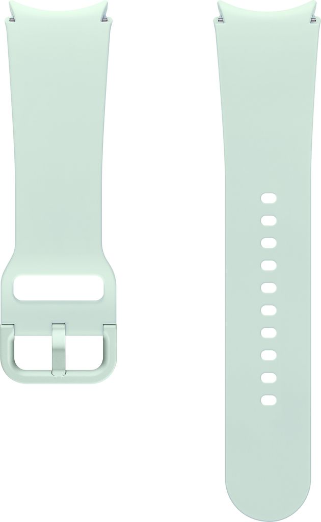 Samsung Galaxy Watch 20 mm Sport Band S/M - Ersatzarmband - Produktbild 
