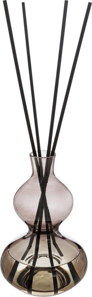 Hanae 1000 ml duftdiffuser tonkaglas - Atmosphera créateur d'intérieur
