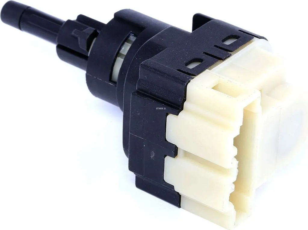 Contacteur de feu stop STARK SKBL-2110003 pour Audi A3 A4 A6 et Q7