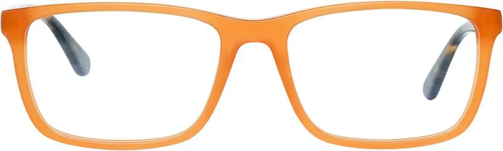 Gant GA3139 04755 : lunettes de soleil légères en acétate premium - 2